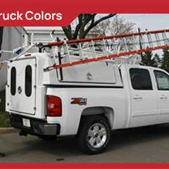 Standard post published to Pacific Truck Colors at February 11, 2024 20:00
