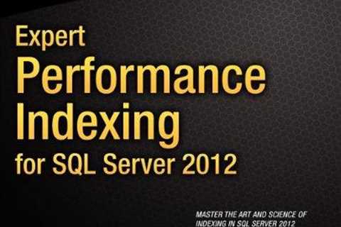 SQL Server 2008 Professional Internal Troubleshooting And Epub Troubleshooting Tips