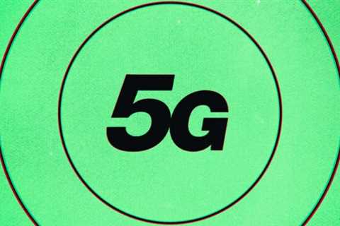 5G UW and UC: Here’s what they stand for