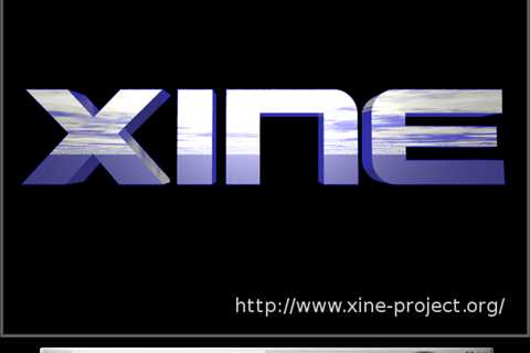 What Is Xine Wmv 9 Codec And How To Fix It?