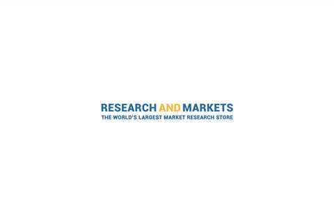 Global Hydrogen Fluoride Gas Detection Market to 2027 – Report Size, Trends & Growth Opportunities..