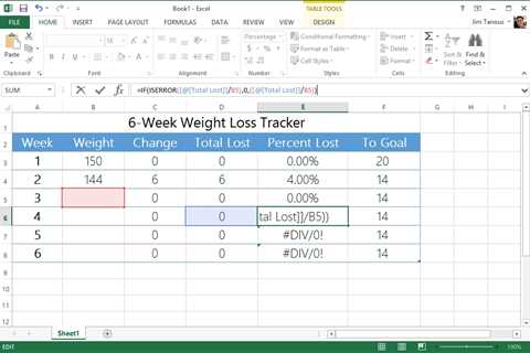 The Steps To Get Rid Of Excel Are The Error Feature And The Conditional Formatting Issue.