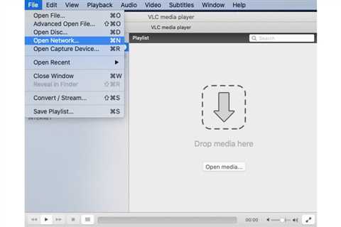 How to download YouTube videos on Mac for free