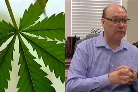 Winona City Council considering opting out of medical marijuana law