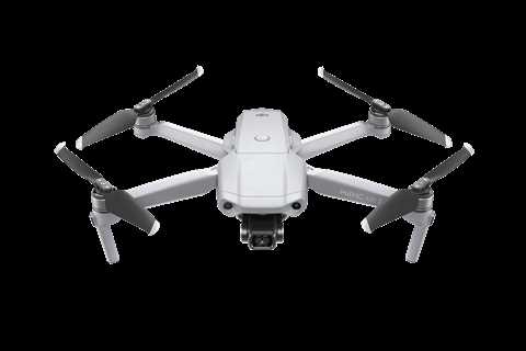 Commercial Drones For Sale Near Me