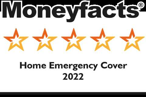 What is the best home emergency cover 2022?