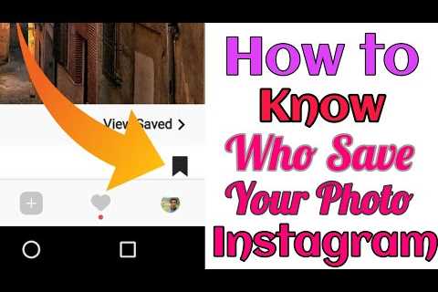 How to See Who Dmed Your Post on Instagram? - HowtooDude