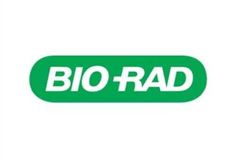 Bio-Rad Launches CFX Duet Real-Time PCR System