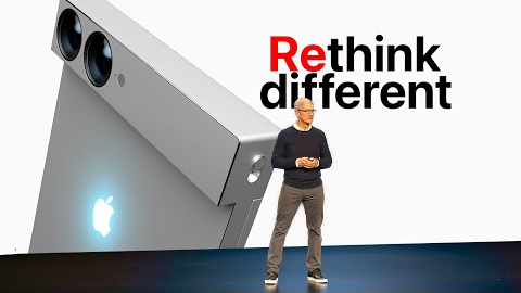 Apple's plan to cancel iPhone 14