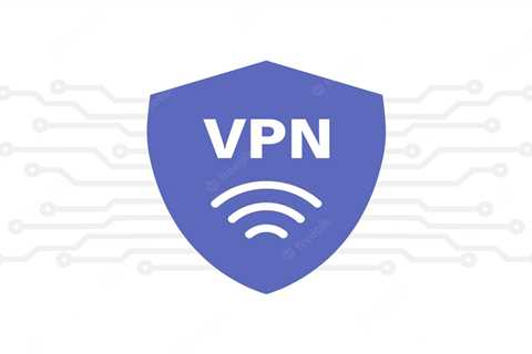 What Is A Mobile VPN?