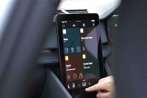 ❤ Android Sound and Android Automotive New Updates
