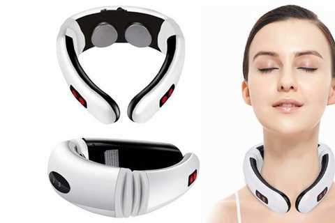 Electric Neck Warmer Market Expands Worldwide With Impressive Sales Trends By 2030 | Sunbeam, DJO..