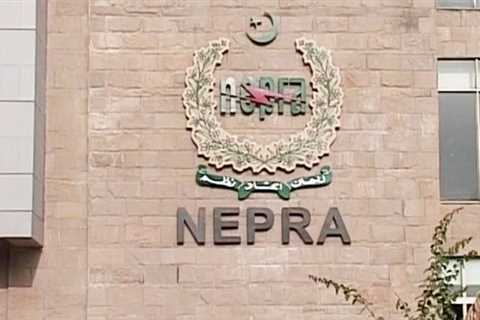 NEPRA to conduct public hearing of K-Electric’s FCA petition