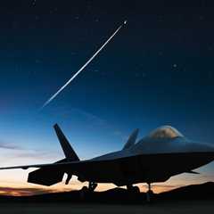 Rohde & Schwarz achieves software-defined radio delivery milestone