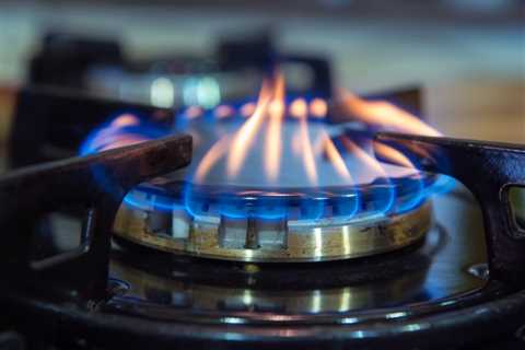 Crested Butte first to ban natural gas; stringent new energy codes ignore grid reliability issues – ..