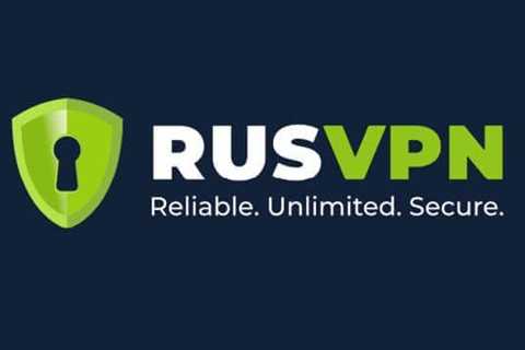 What Is RUSVPN And How Does It Work?