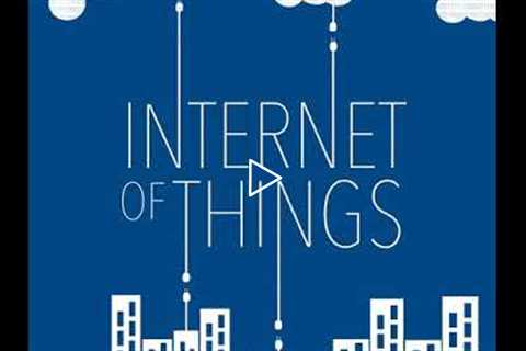 Episode 248: Should I put my IoT devices on a guest network?