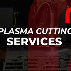 Rama Corporation New Tooling Ability Available