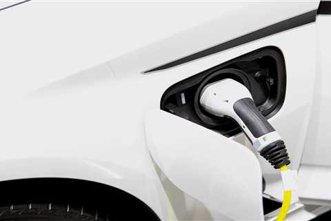 Disadvantages of Using Hybrid Electric Cars - Electric City News