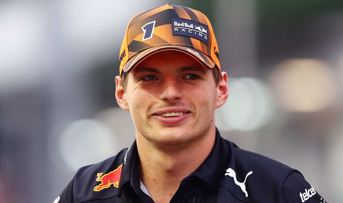 Max Verstappen ‘keeps F1 title from Lewis Hamilton’ as Red Bull ‘learn FIA penalty’ |  F1 |  Sports