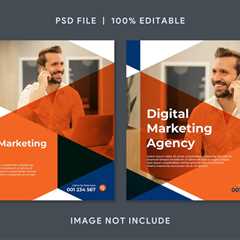 How Full Service Digital Marketing Agency can Save You Time, Stress, and Money.  — clamclerk94