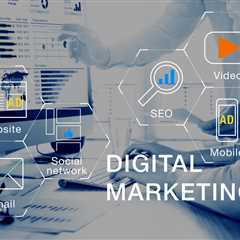 Loom Digital: Digital Marketing Agency Bristol - Questions  - Online Notepad