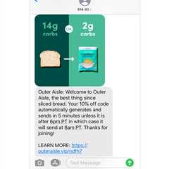 Facts About SENTEXT Solutions - SMS Text Message Mobile Marketing Uncovered