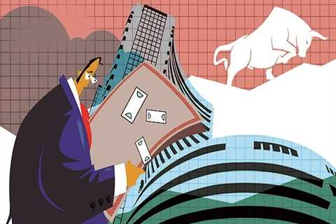 Stocks to Watch: TCS, HDFC, Oil, Tata Steel, KEC, Banks, Coal India