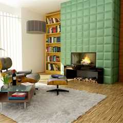 purifier - Power House CC - Dehumidifiers, Air Conditioners and Air Purifiers