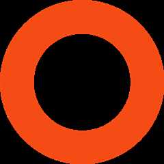 Marietta IT Services – Tech+