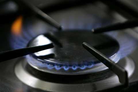 Gas stoves are hazardous to your health, Multnomah County report says
