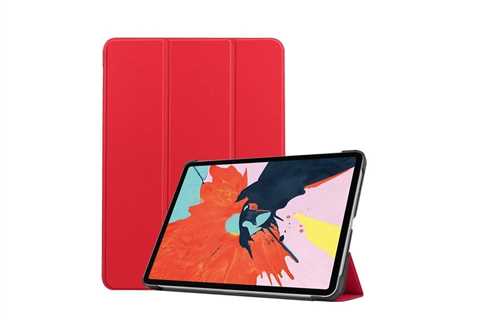 iPad Air 5th Gen Cases And Accessories