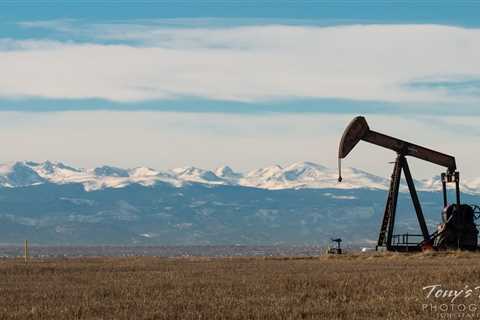 A letter to the Colorado Oil and Gas Conservation Commission – Complete Colorado – Page Two