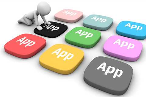 Shopify Mobile App Builder Reviews & Product Details - App Creators