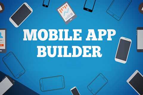 Radio App Maker | Radio IPTV Mobile App Builder - App Makers