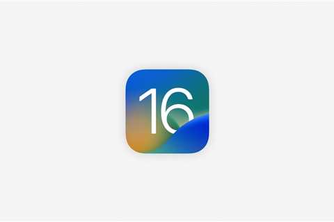 Apple stopped signing iOS 16.1.2 as iOS 16.2 has been available for a week now