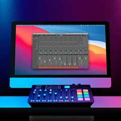 Is The RodeCaster Pro Worth The Money in 2022