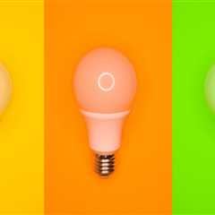 AiDot is teaming up with Google to showcase t…