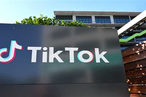 TikTok partners with IMDb to start linking movie and TV show titles to videos