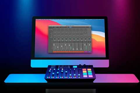 Is The RodeCaster Pro Worth The Money in 2022