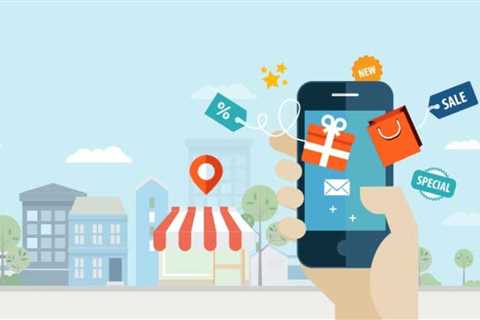 A Complete Guide How To Market A Mobile App - Mobil Uygulama Yap, Yaptır ve Para Kazan | Mobiroller