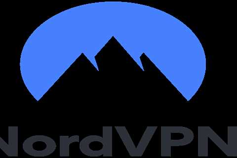 NordVPN Confirms Its No-log Policy For The Third Time