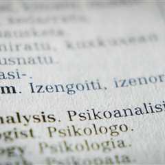Advanced Guide: Avoiding Max Character Limits on the Microsoft Translator API by Auto-Batching…