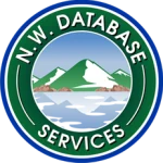 Data Services And Data Cleaning In Durham NC At NW Database Services
