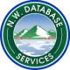 Data Services In Indiana From NW Database Services
