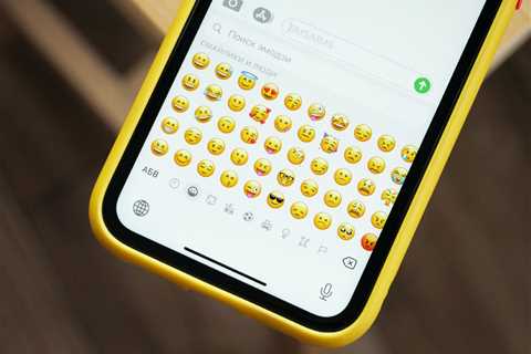 Emojis Aid Social Media Sentiment Analysis: Stop Cleaning Them Out!