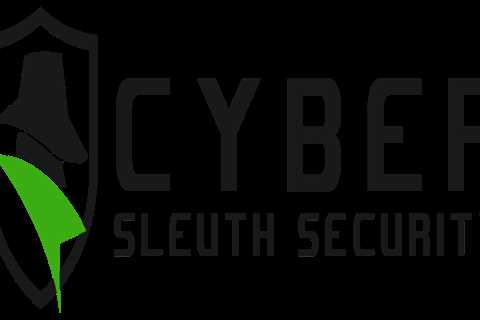 Cyber Sleuth Security - Citation Vault