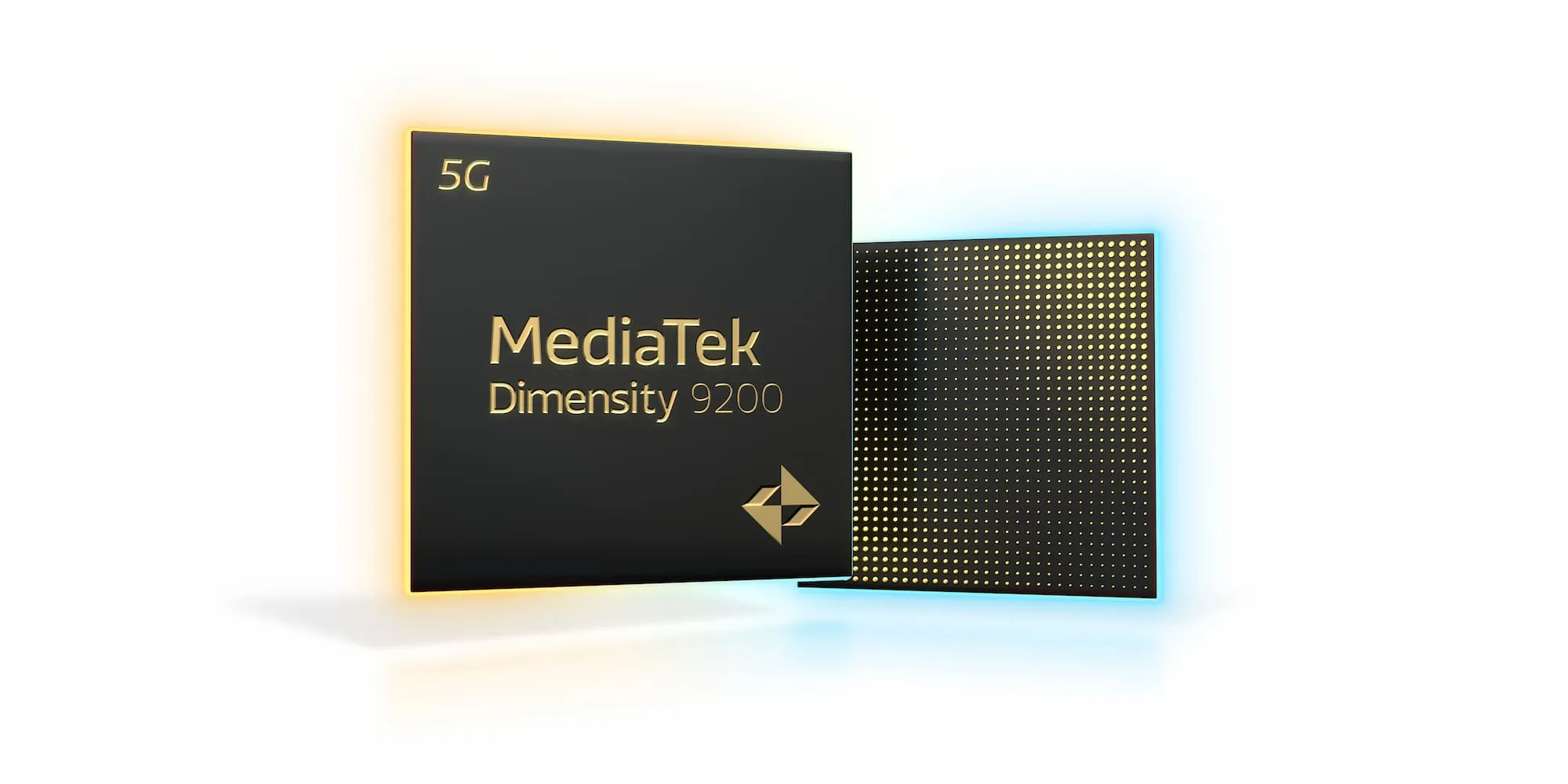 ❤ MediaTek is also bringing satellite connectivity to Android phones