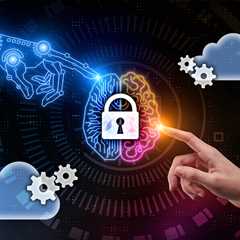 How Secure are AI-Based Operations & How can Small Businesses Leverage Them?