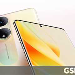 Oppo Reno8 T 5G and Enco Air3 set to launch on February 3 in India